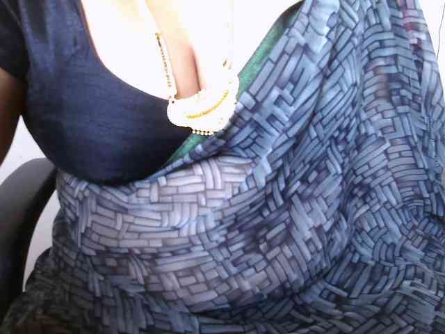 hotpavitra hotpavitra