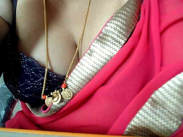 hotpavitra webcam