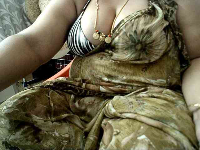 hotpavitra webcam