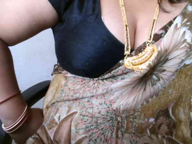 hotpavitra hotpavitra