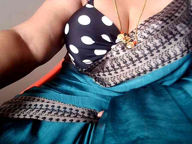 hotpavitra webcam