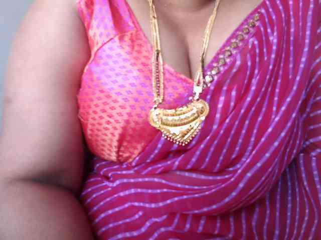 hotpavitra hotpavitra