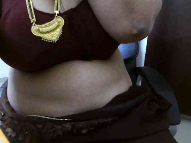 hotpavitra hotpavitra