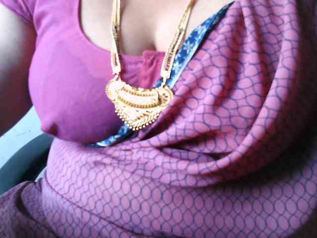 hotpavitra hotpavitra