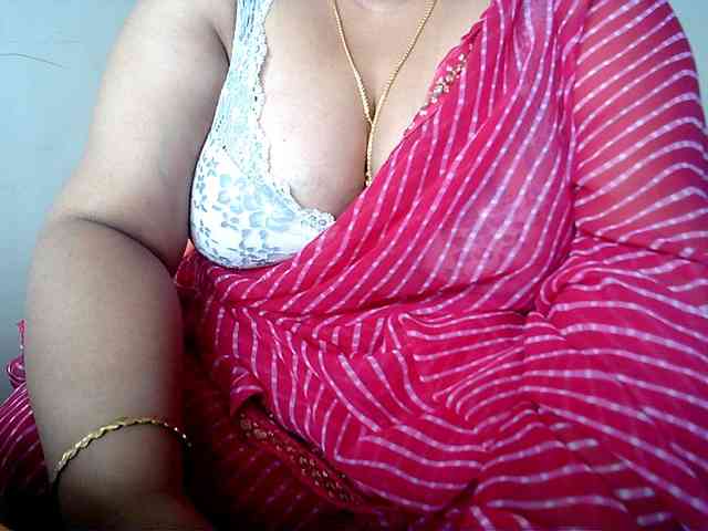 hotpavitra webcam