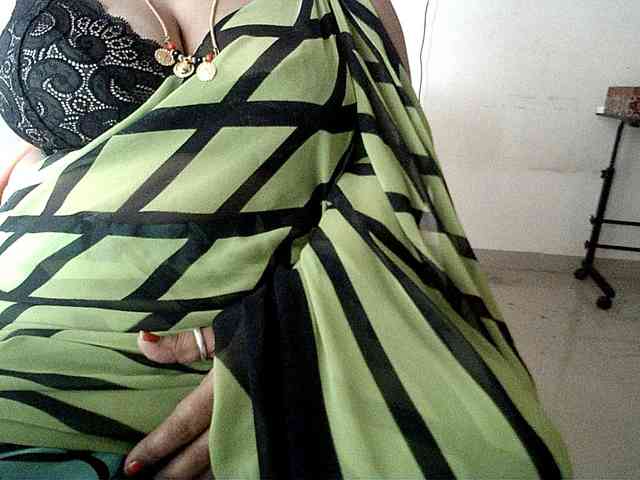 hotpavitra webcam