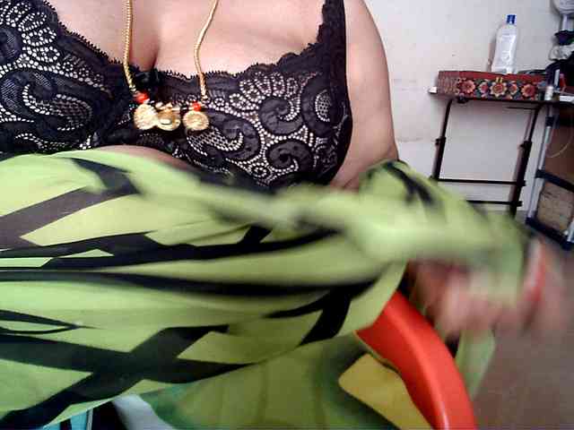 hotpavitra webcam