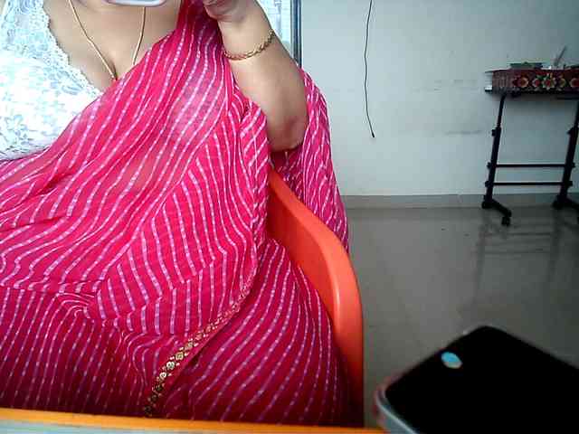 hotpavitra webcam