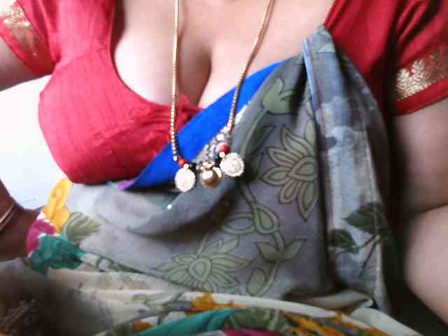 hotpavitra webcam