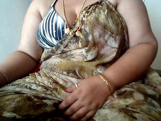 hotpavitra webcam