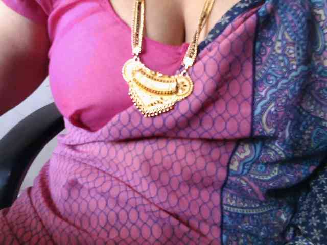 hotpavitra hotpavitra