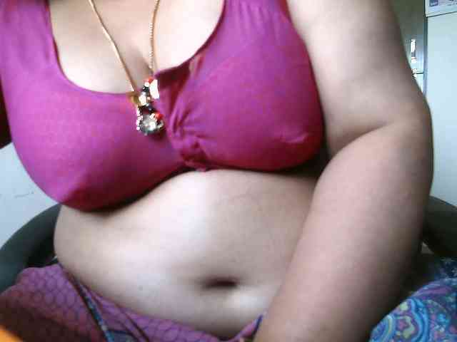 hotpavitra webcam