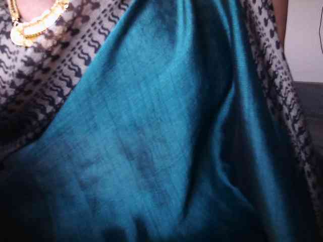 hotpavitra hotpavitra