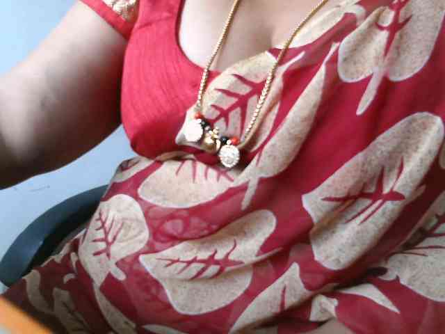 hotpavitra webcam