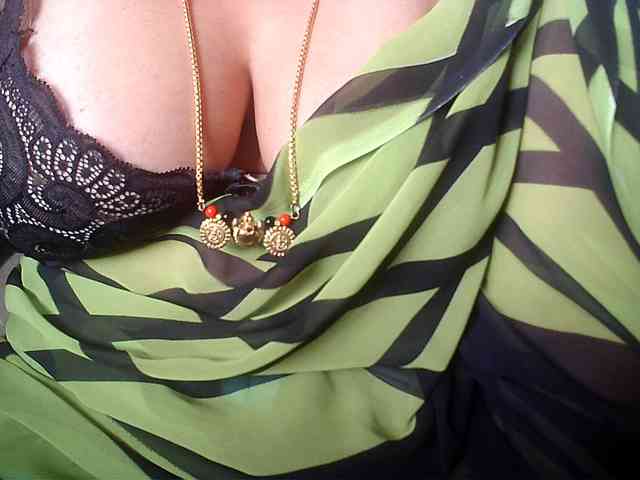 hotpavitra webcam