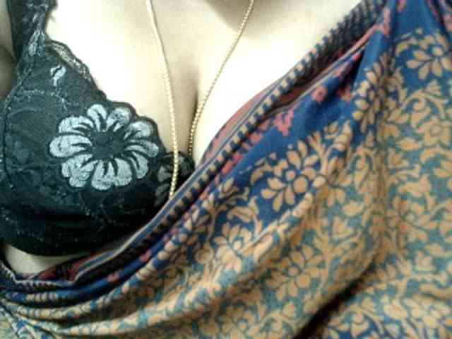 hotpavitra webcam