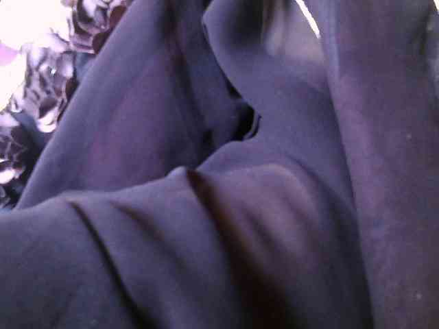 hotpavitra hotpavitra