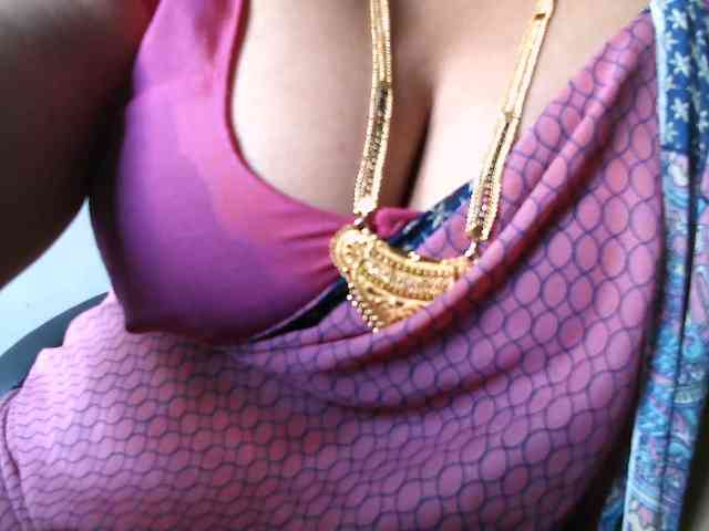 hotpavitra hotpavitra