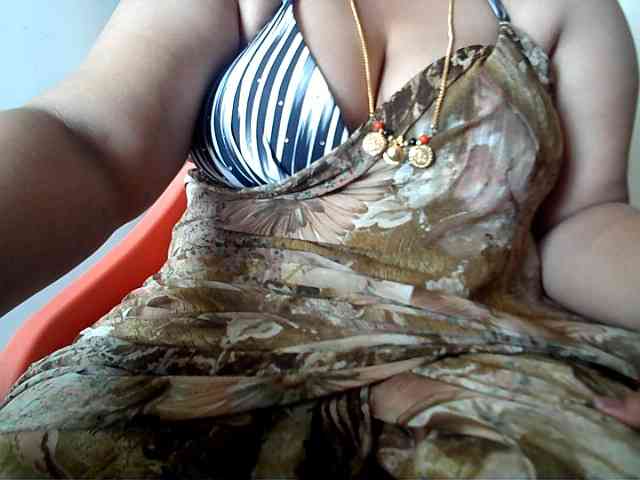 hotpavitra webcam