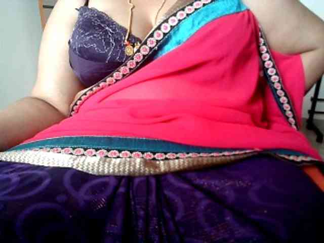 hotpavitra webcam