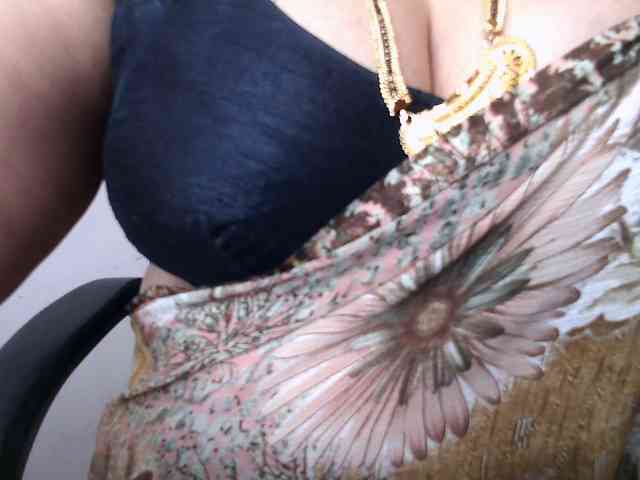 hotpavitra hotpavitra