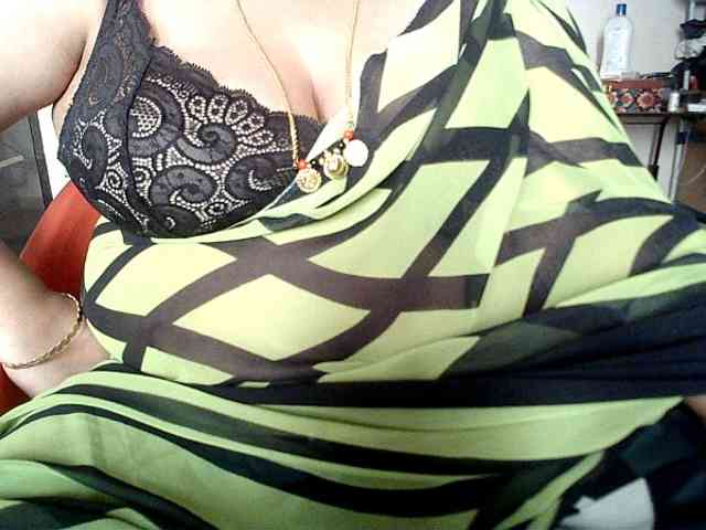 hotpavitra webcam