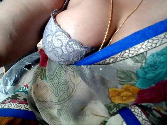 hotpavitra webcam