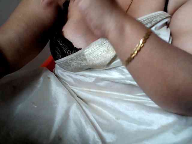 hotpavitra webcam