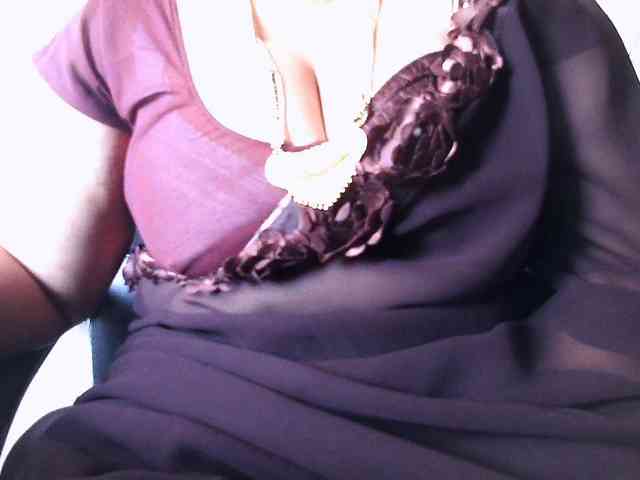 hotpavitra hotpavitra