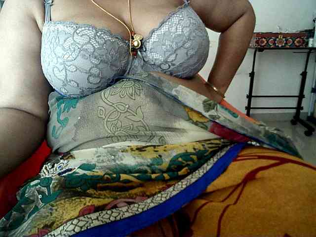 hotpavitra webcam