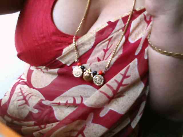 hotpavitra webcam