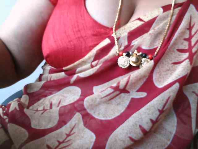 hotpavitra webcam