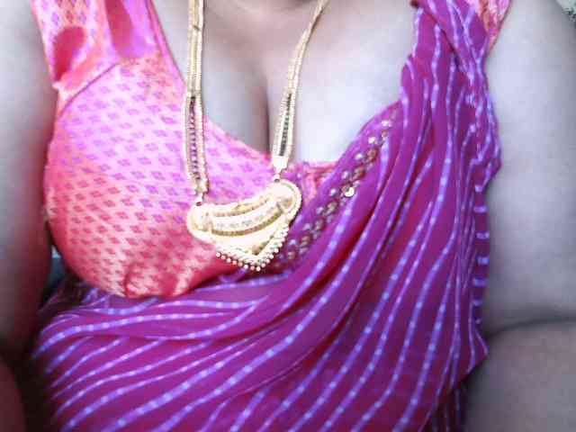 hotpavitra hotpavitra