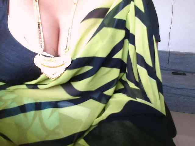 hotpavitra hotpavitra