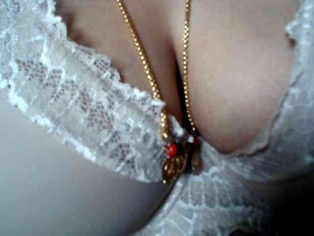 hotpavitra webcam