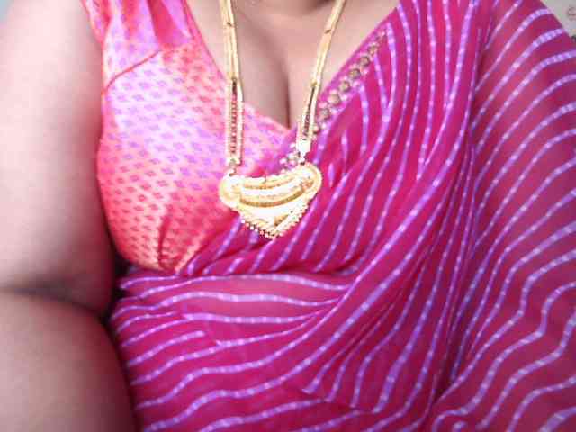 hotpavitra hotpavitra