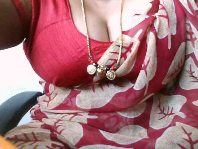 hotpavitra webcam