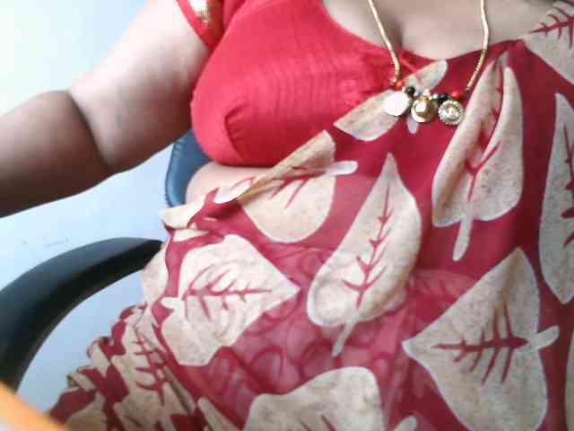hotpavitra webcam