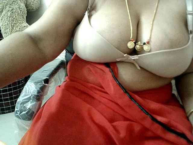 hotpavitra webcam