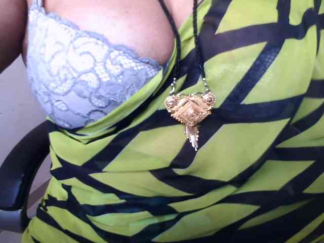 hotpavitra hotpavitra