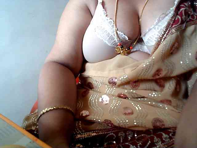 hotpavitra webcam