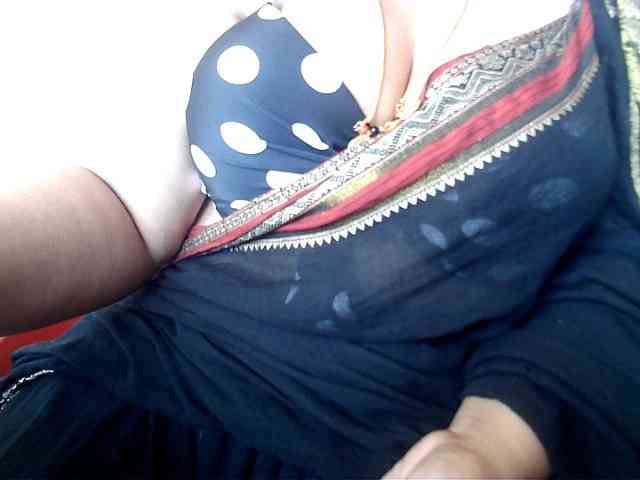 hotpavitra webcam