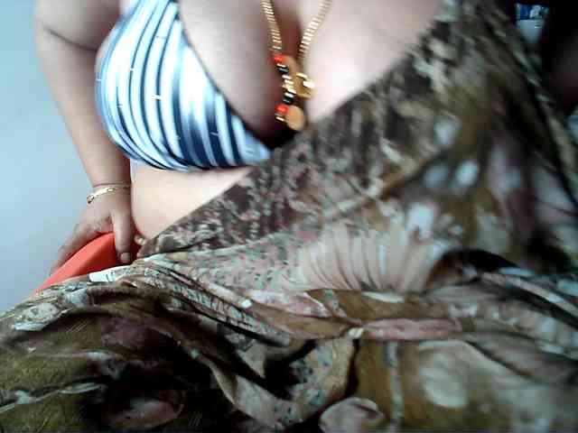 hotpavitra webcam