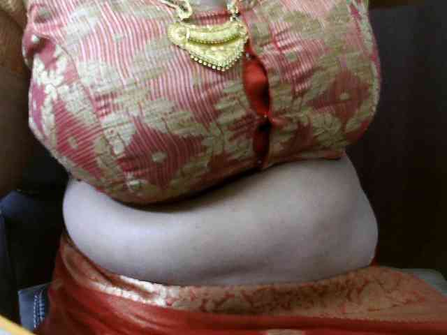 hotpavitra hotpavitra