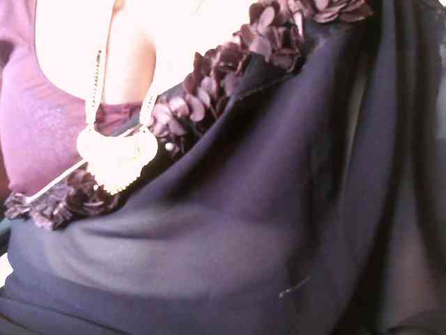 hotpavitra hotpavitra