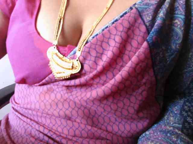 hotpavitra hotpavitra