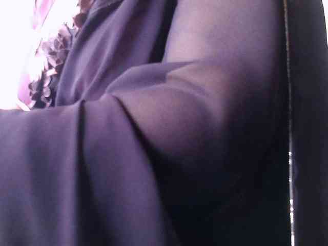 hotpavitra hotpavitra