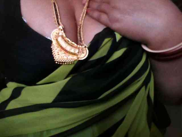 hotpavitra hotpavitra