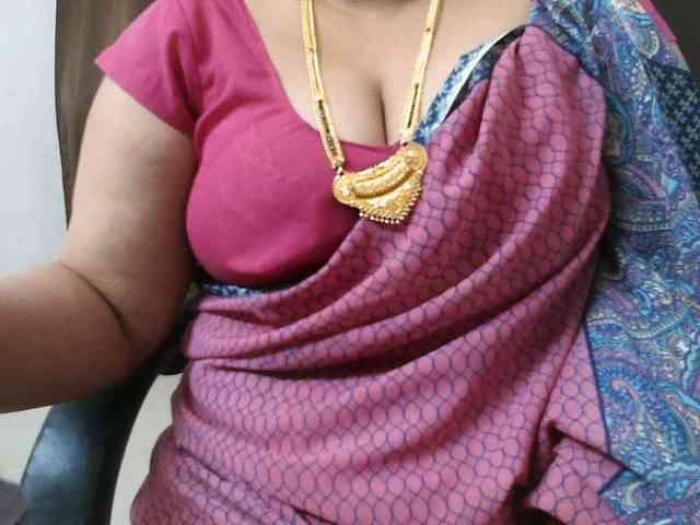 hotpavitra hotpavitra