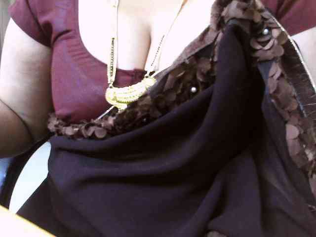 hotpavitra hotpavitra